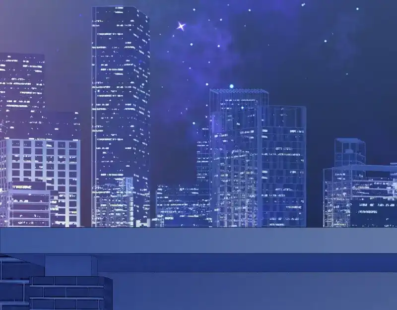《游戏，未结束》35.呼啸而来的风 第38页