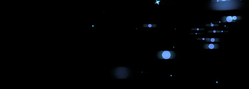 《游戏，未结束》38.彷徨的星星 第23页