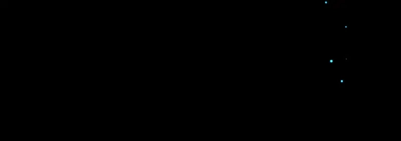 《游戏，未结束》38.彷徨的星星 第45页