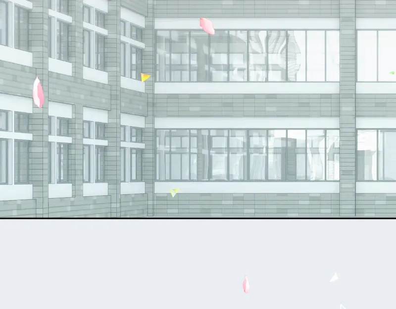 《游戏，未结束》39.无法说爱你 第37页