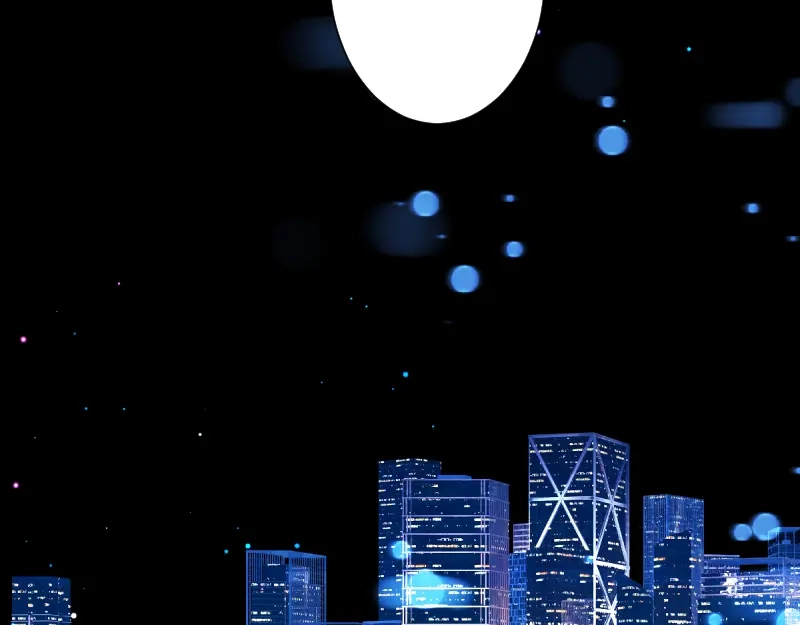 《游戏，未结束》39.无法说爱你 第24页