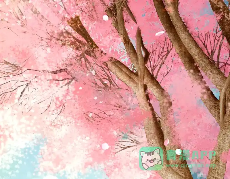 《游戏，未结束》39.无法说爱你 第41页