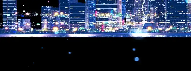 《游戏，未结束》39.无法说爱你 第25页
