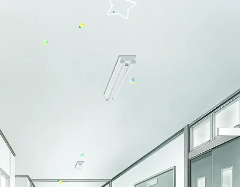 《游戏，未结束》4.风住的街道 第27页