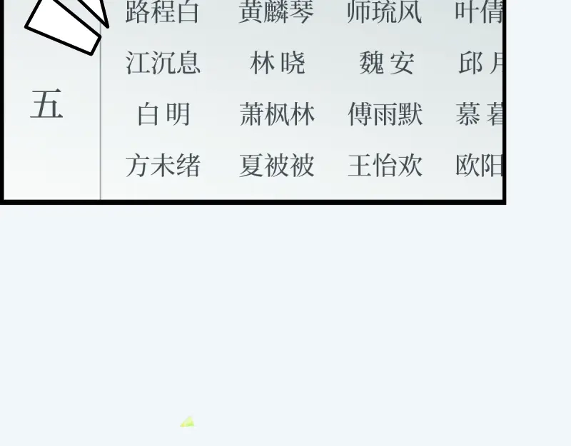 《游戏，未结束》4.风住的街道 第40页