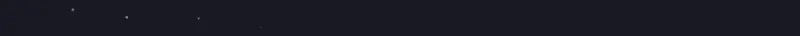 《游戏，未结束》40.待雨停之后 第53页