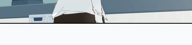 《游戏，未结束》40.待雨停之后 第29页