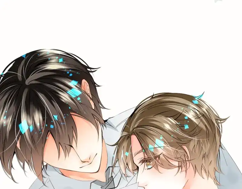 《游戏，未结束》41.tempted 第38页