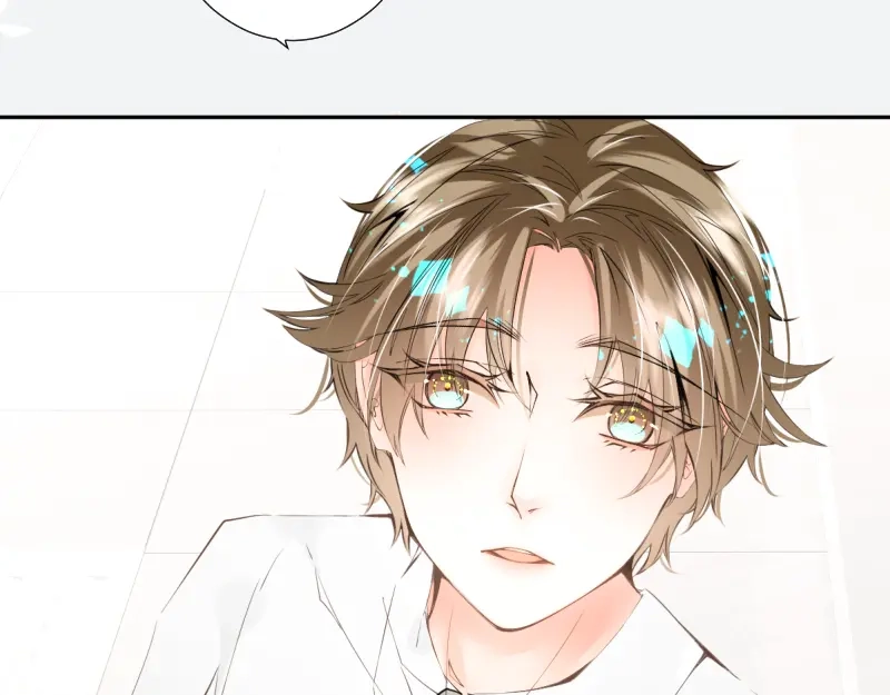 《游戏，未结束》42.gift 第38页