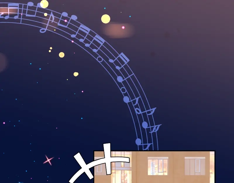 《游戏，未结束》43.神谕 第5页