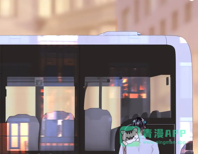 《游戏，未结束》43.神谕 第36页