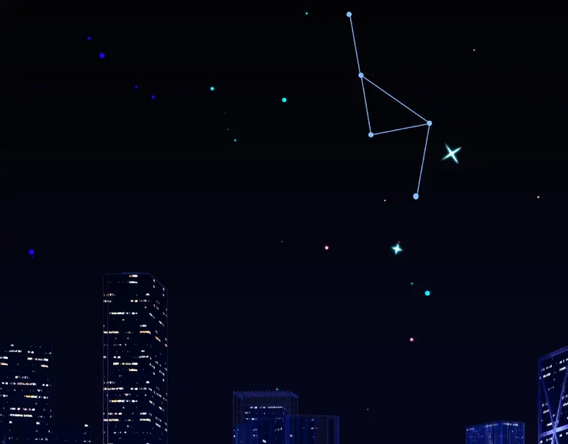 《游戏，未结束》44.tears 第12页
