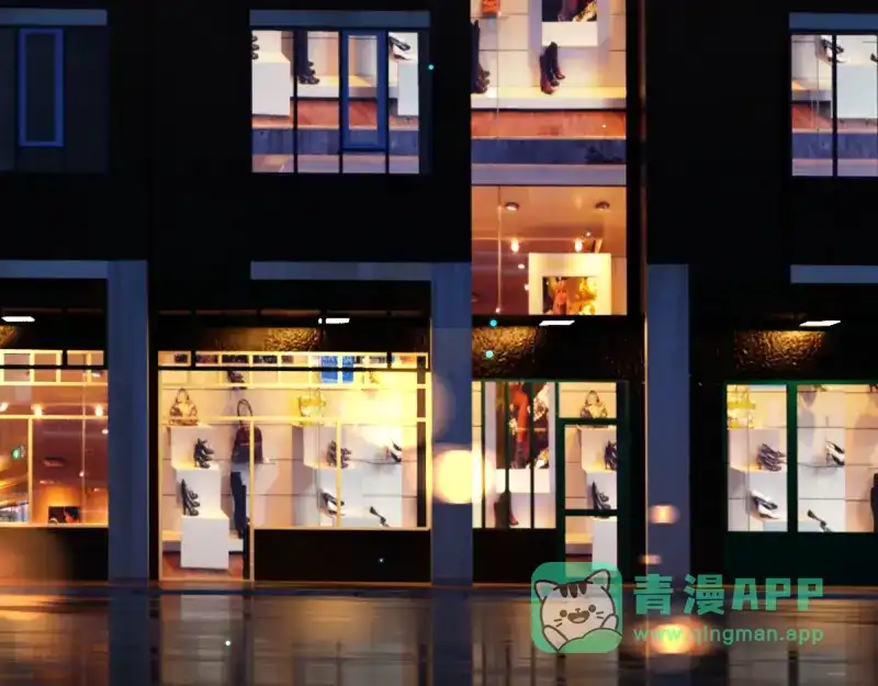《游戏，未结束》44.tears 第6页