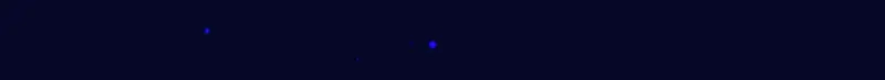 《游戏，未结束》44.tears 第27页