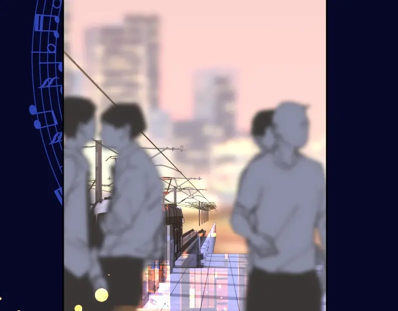 《游戏，未结束》44.tears 第15页