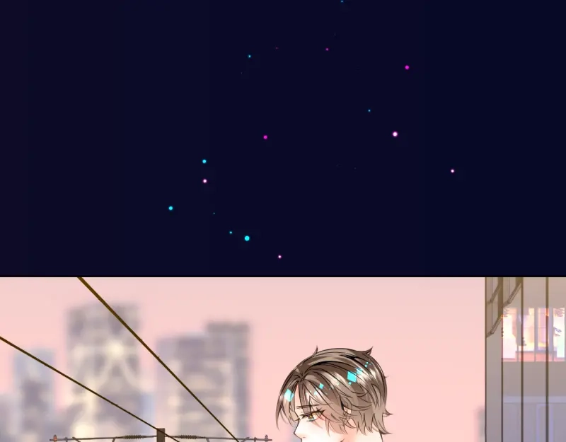 《游戏，未结束》44.tears 第28页