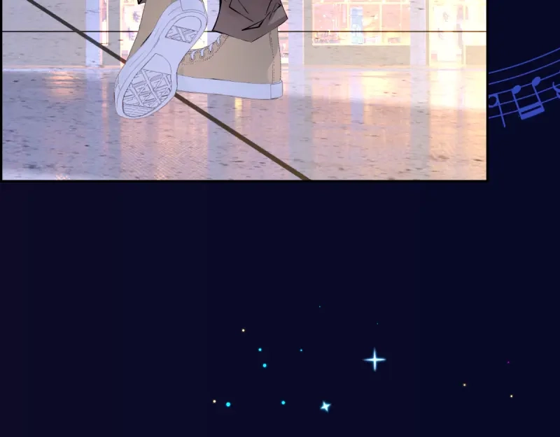 《游戏，未结束》44.tears 第32页