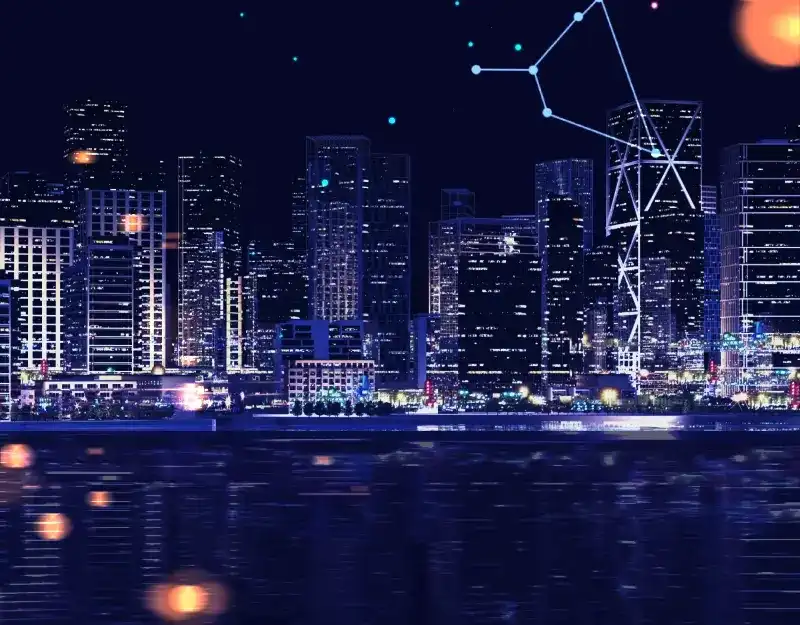 《游戏，未结束》44.tears 第23页