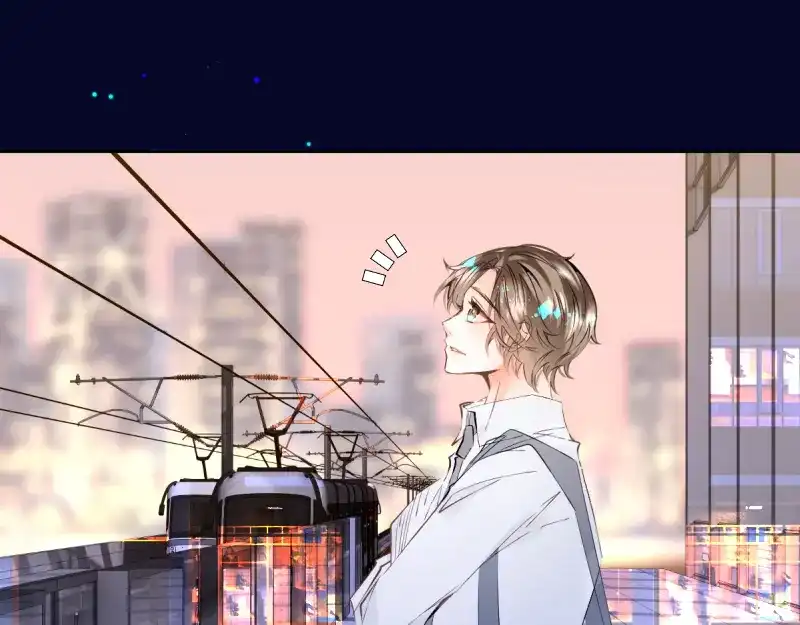 《游戏，未结束》44.tears 第20页