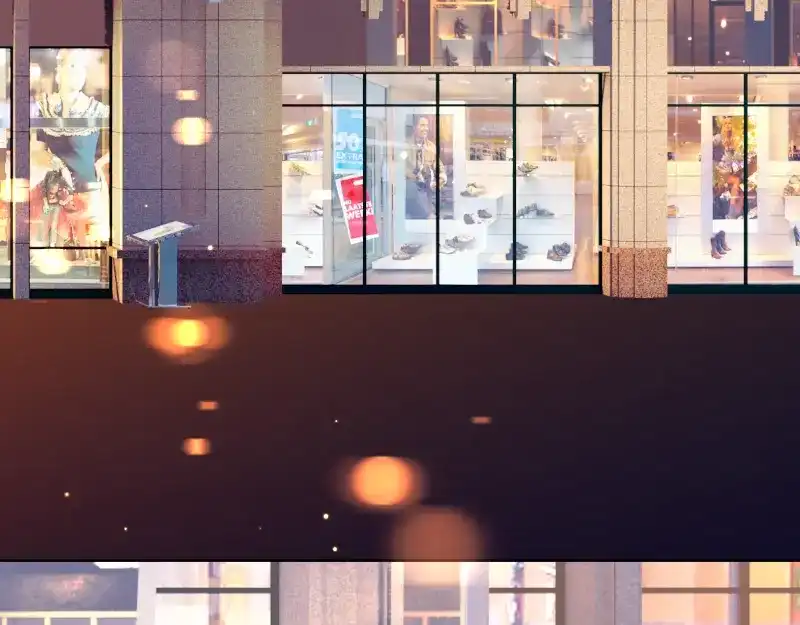 《游戏，未结束》44.tears 第35页
