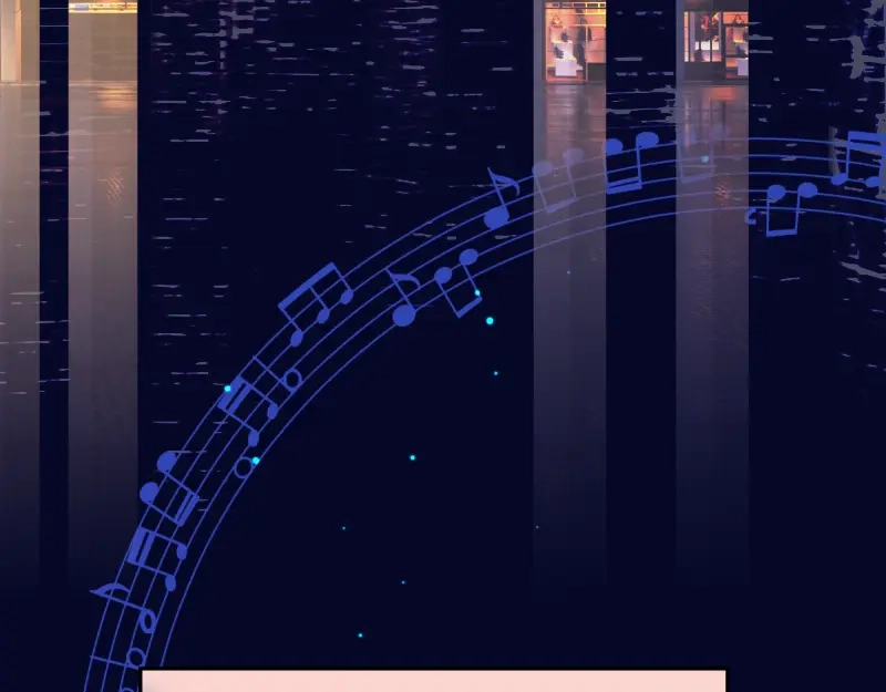 《游戏，未结束》44.tears 第14页