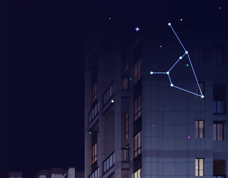 《游戏，未结束》44.tears 第33页