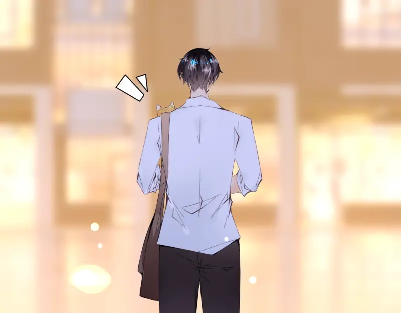 《游戏，未结束》44.tears 第2页