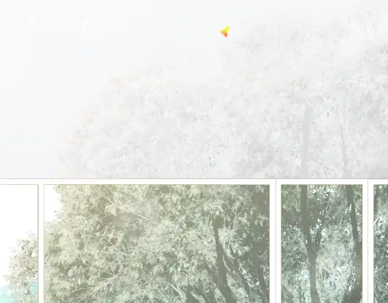 《游戏，未结束》46.更加靠近了啊 第2页