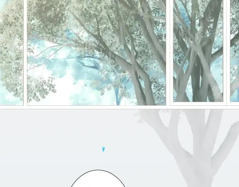 《游戏，未结束》46.更加靠近了啊 第3页