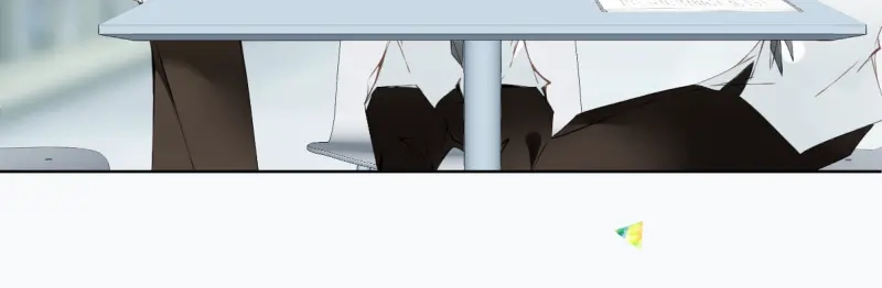 《游戏，未结束》46.更加靠近了啊 第19页