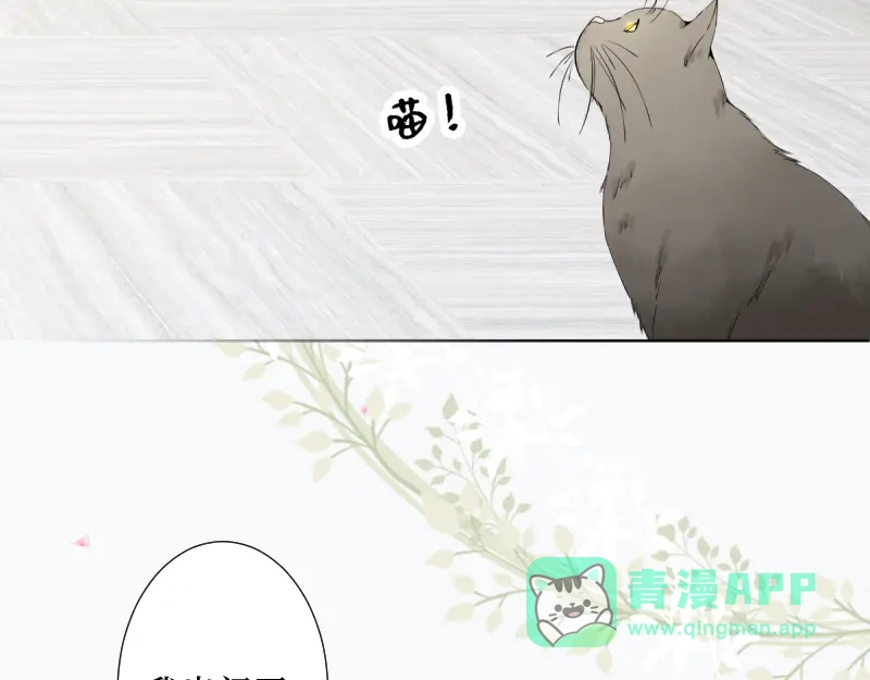 《游戏，未结束》46.更加靠近了啊 第6页