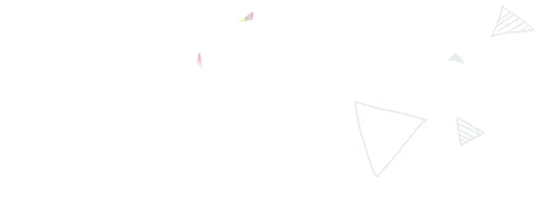 《游戏，未结束》46.更加靠近了啊 第43页