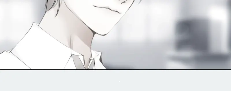 《游戏，未结束》48.只传达给你一个人的信号 第28页