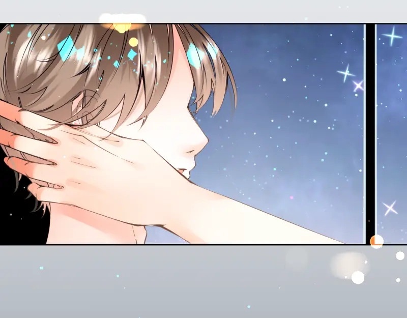 《游戏，未结束》49. With you 第12页