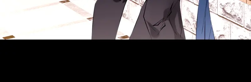 《游戏，未结束》49. With you 第45页