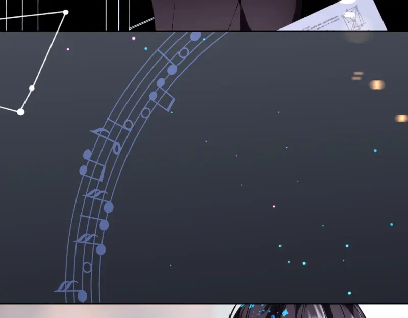 《游戏，未结束》49. With you 第15页