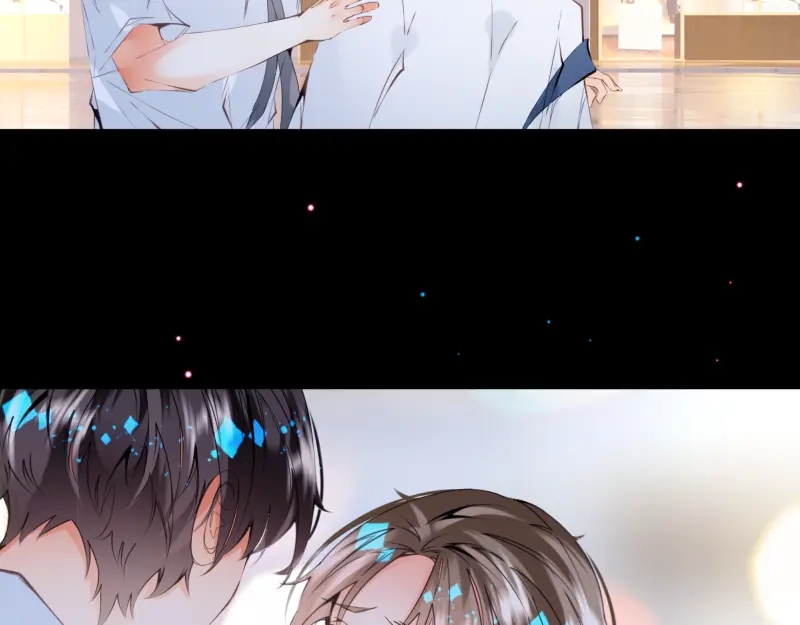 《游戏，未结束》49. With you 第38页