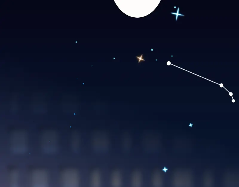 《游戏，未结束》49. With you 第40页
