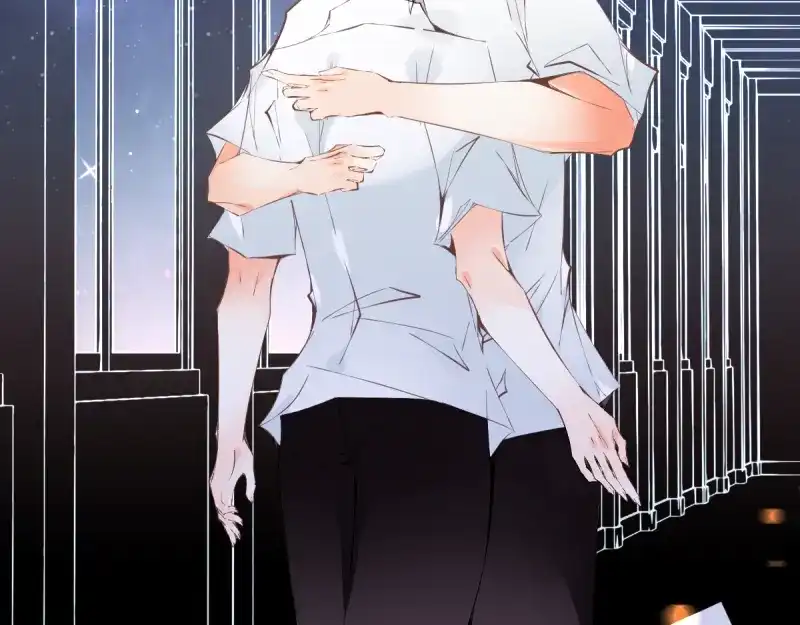 《游戏，未结束》49. With you 第14页