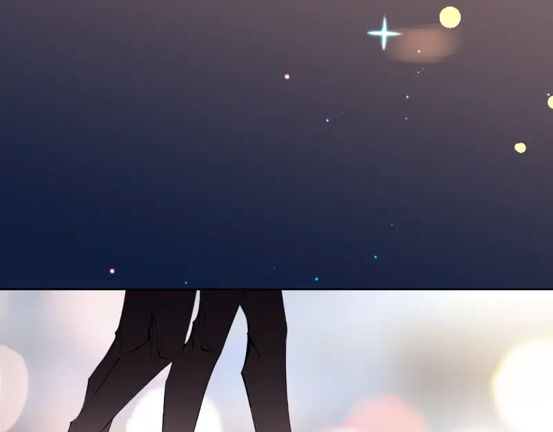 《游戏，未结束》49. With you 第24页