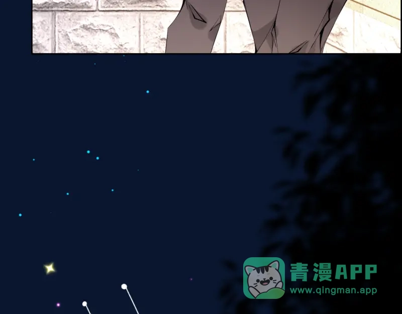 《游戏，未结束》50.你眼中的星空 第11页