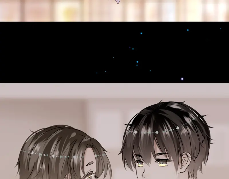 《游戏，未结束》51.回到正轨 第37页