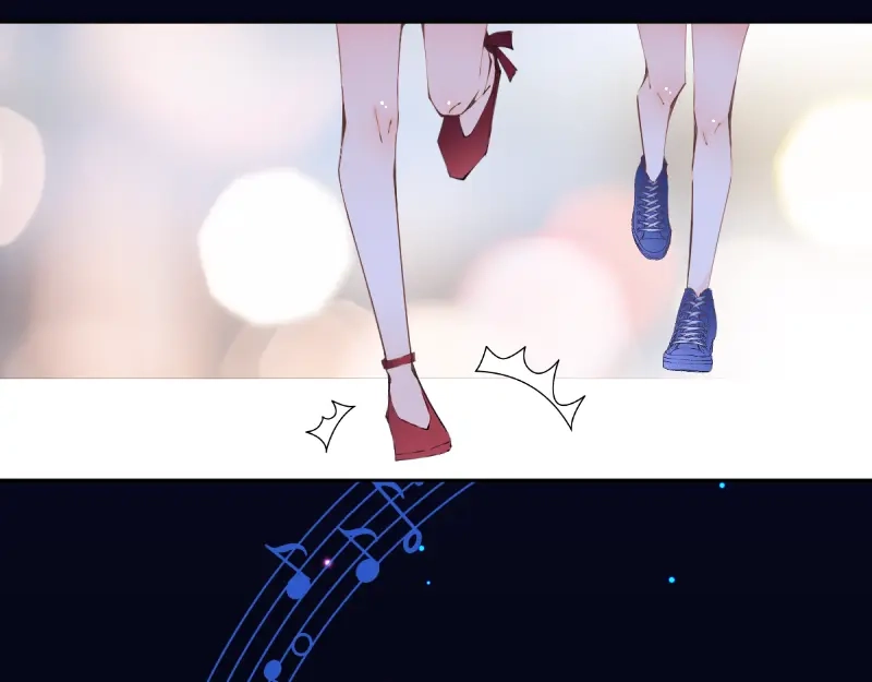 《游戏，未结束》52.越是期望越是痛苦 第20页