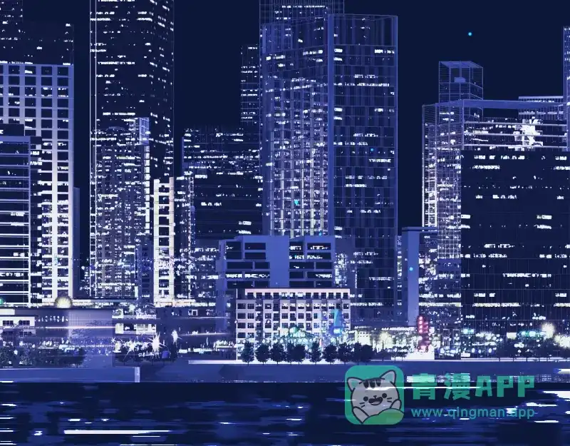 《游戏，未结束》52.越是期望越是痛苦 第6页