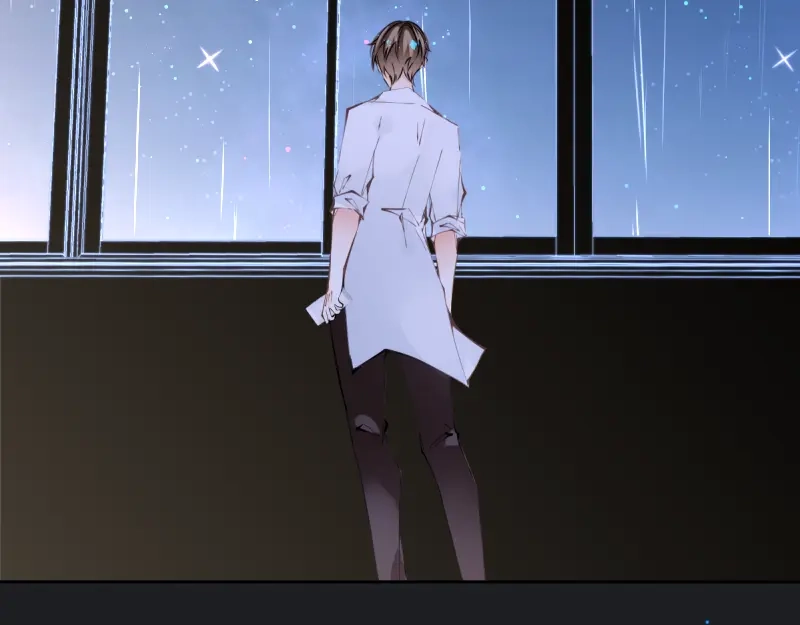 《游戏，未结束》53.Reraise 第17页