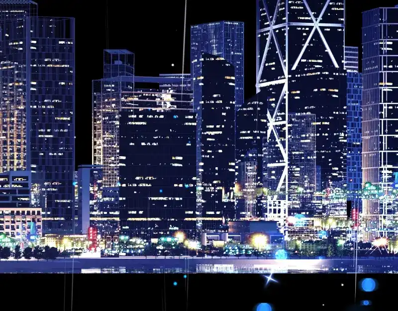 《游戏，未结束》53.Reraise 第47页