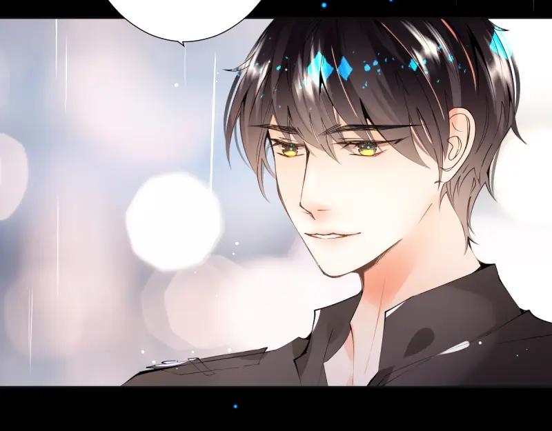《游戏，未结束》53.Reraise 第54页