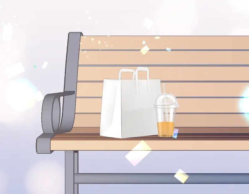 《游戏，未结束》54.stay with me 第29页