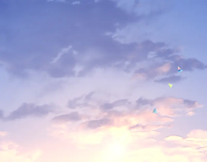 《游戏，未结束》54.stay with me 第34页