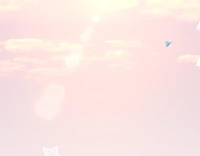 《游戏，未结束》54.stay with me 第35页